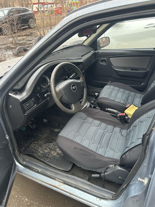 продам нексия 2