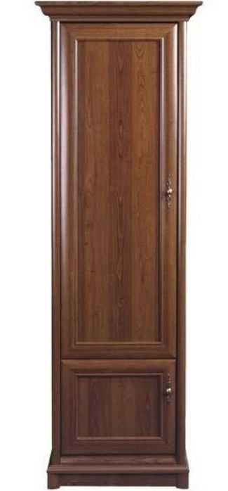 Шкаф- пенал – 1DL «СОНАТА»