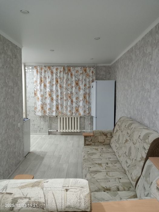 Сдаю -2-х.ком.кв.