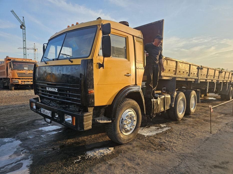 Услуги длиномера