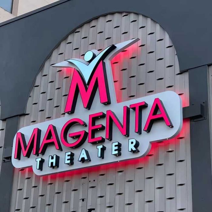 Tashqi reklama xizmati Наружная реклама вывески banner tumanka 3d xarf