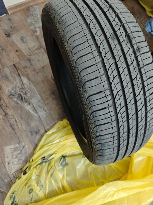 Гуми Giti Comfort F50