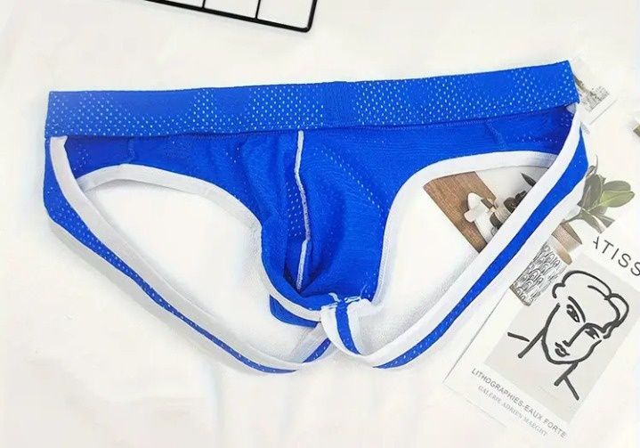 Мужские джоки трусы Алматы