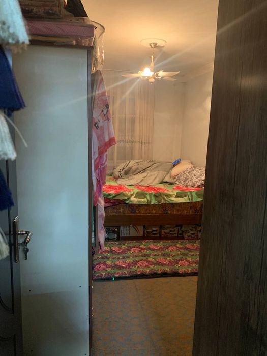 Продается дом город Янгиюль