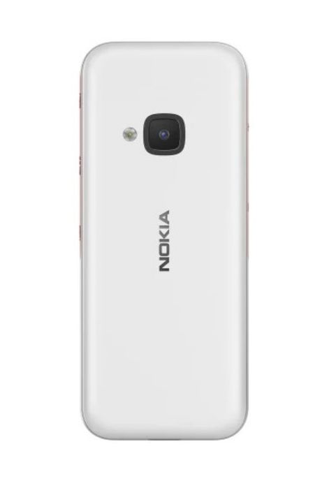 телефон Nokia 5310 DS