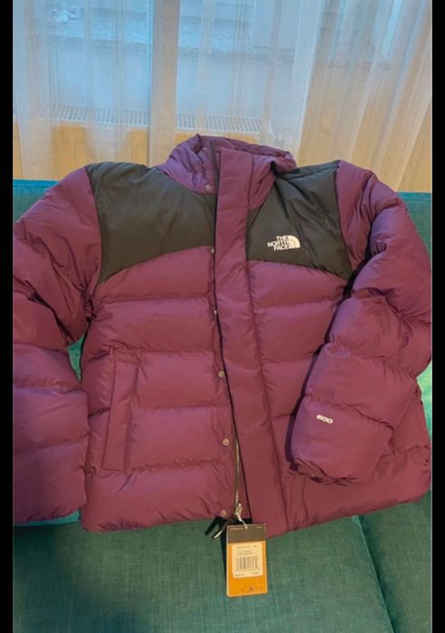 Geacă The North Face