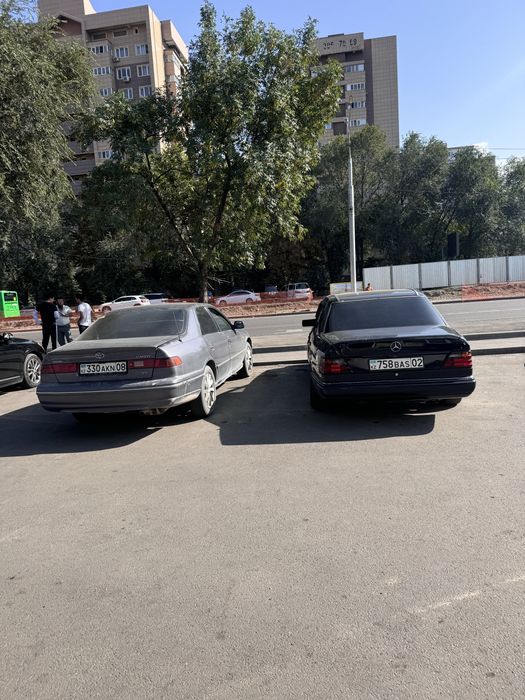 Срочноо продам готовый бизнес!