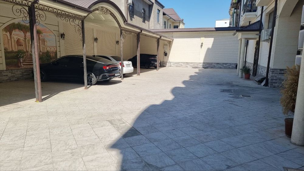 Arenda kvartira Yunusobod Amerika elchi xonasi togrisi 2 xona full