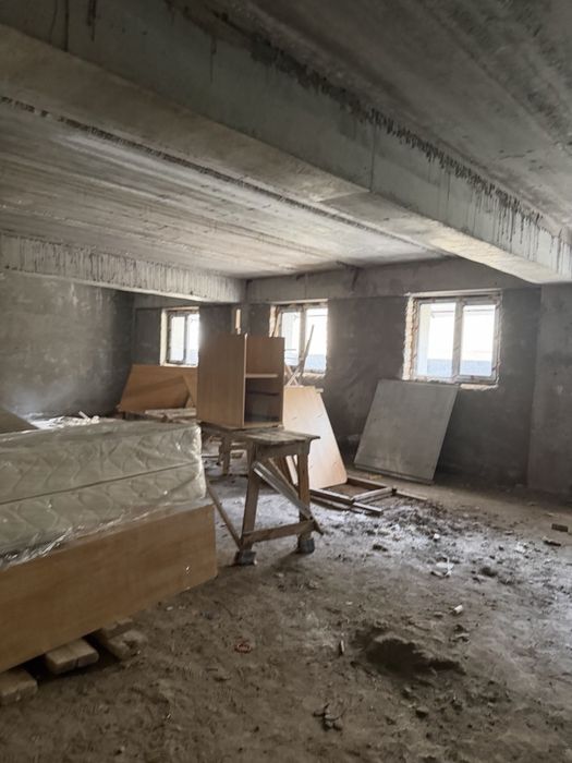 Продается квартира срочно выкуп