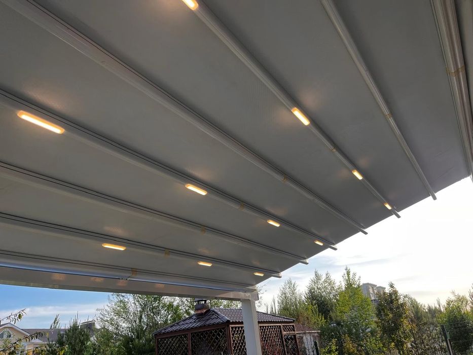 СЕРВИС ПЕРГОЛ И ПАНОРАМНЫХ

Профессиональное обс