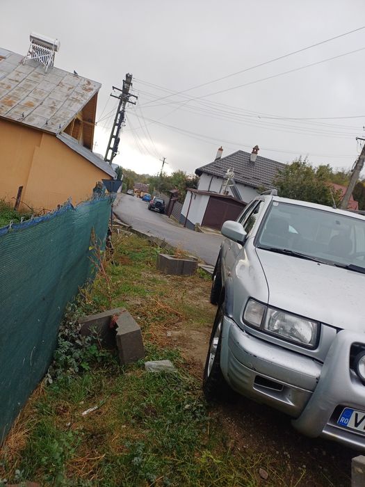 De Vânzare.   Starea de funcționare bună