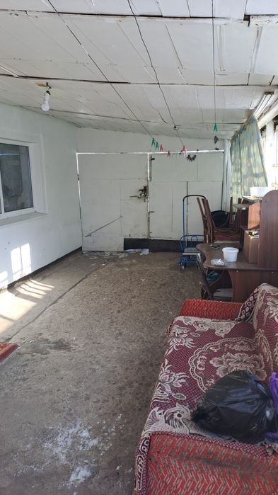 Продам частный дом