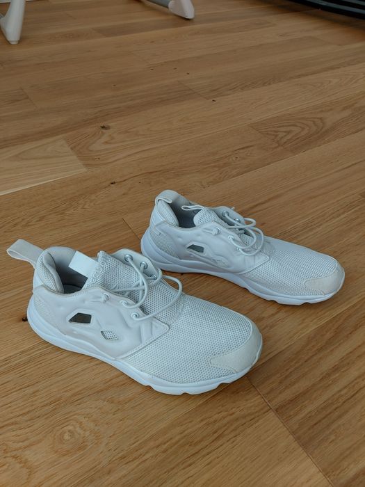 Adidasi/pantofi sport Reebok
