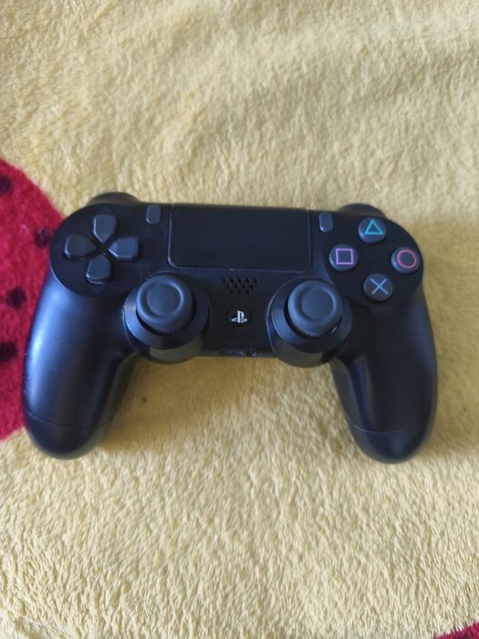 Controller playstation4