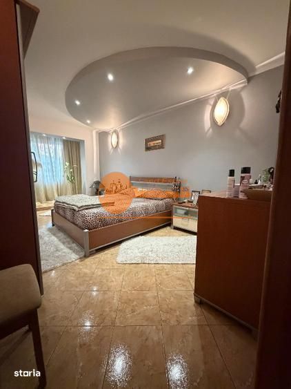 Apartament – Bucuresti - Vedere 4