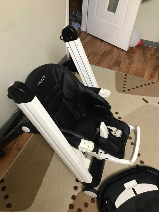 Кресло для кормления