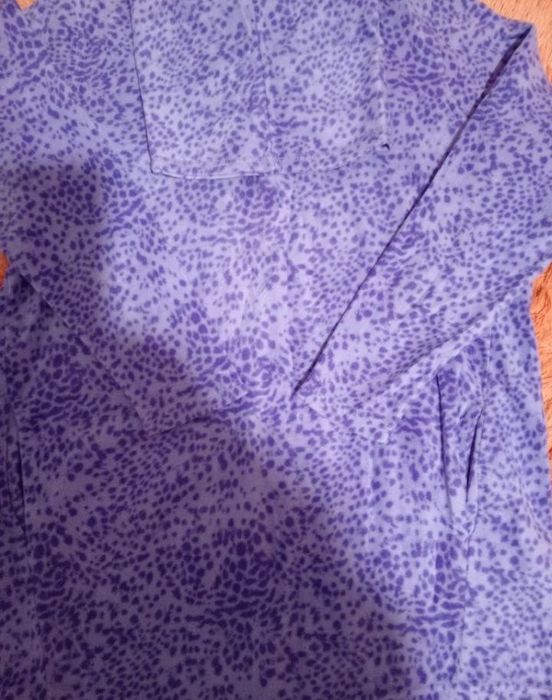 De vânzare bluza dama flecee