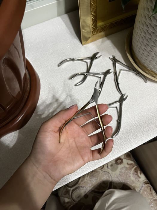 Juzim магазинеен алгам каждые 9-8тыс стоит