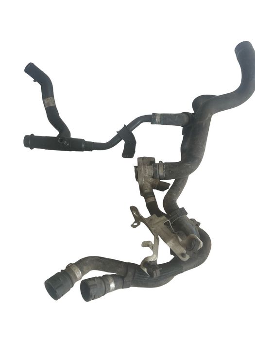 Furtun Lichid De Racire Alfa Romeo Mito 955_ 2008 - > 1.4 Multiair 955