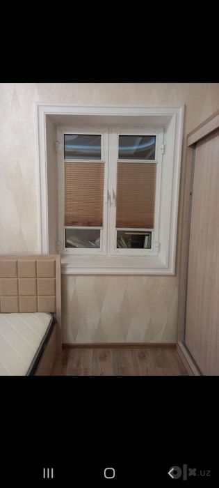 Плиссе для домашнего уюта и офиса