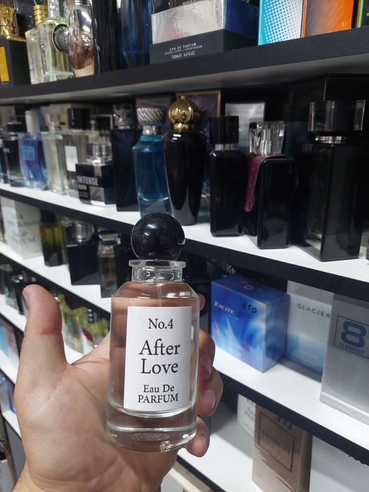 Atirlar Dubay arginallari. Arzon narxlarda. Nalichida bor