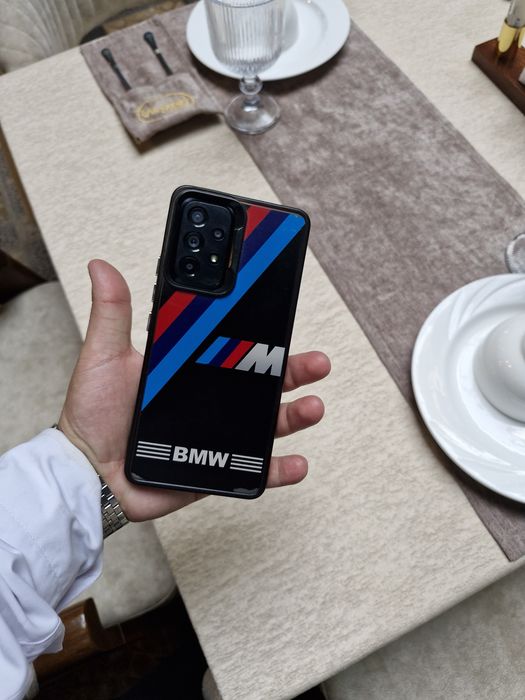 Samsung A53 5G 128/6
