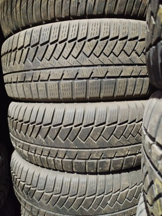 Б/у. Шины из Европы оптом и в розницу
