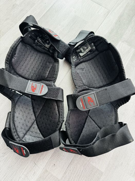 Кожено Мото яке DAINESE