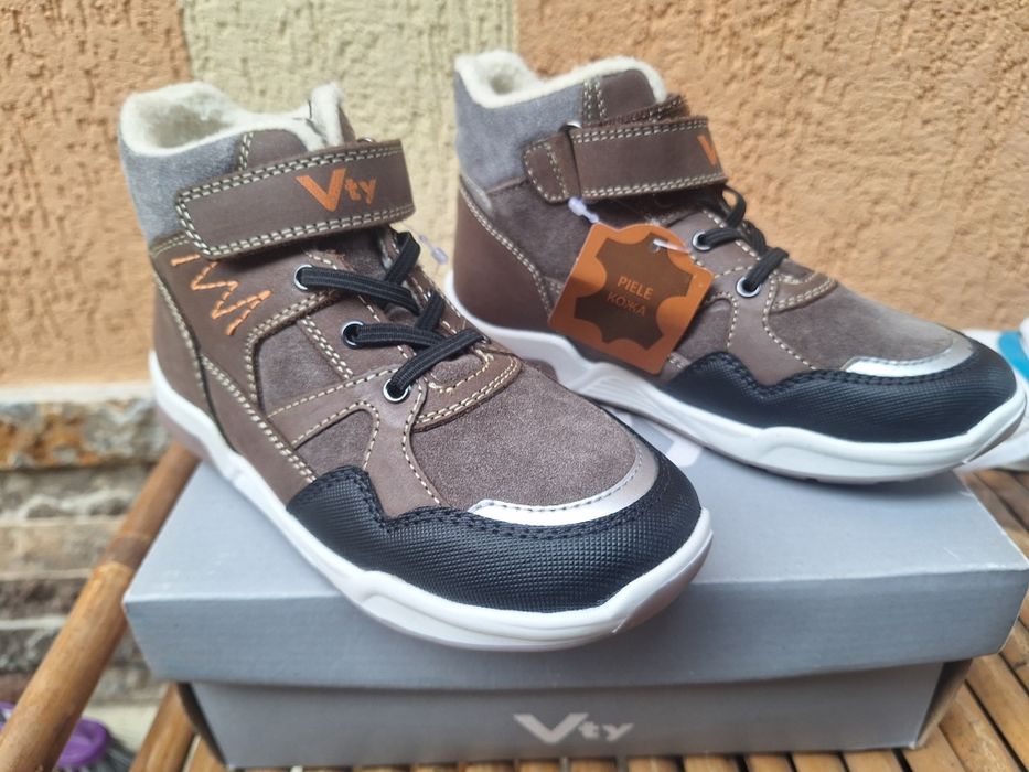 Incaltaminte copii marimea 30