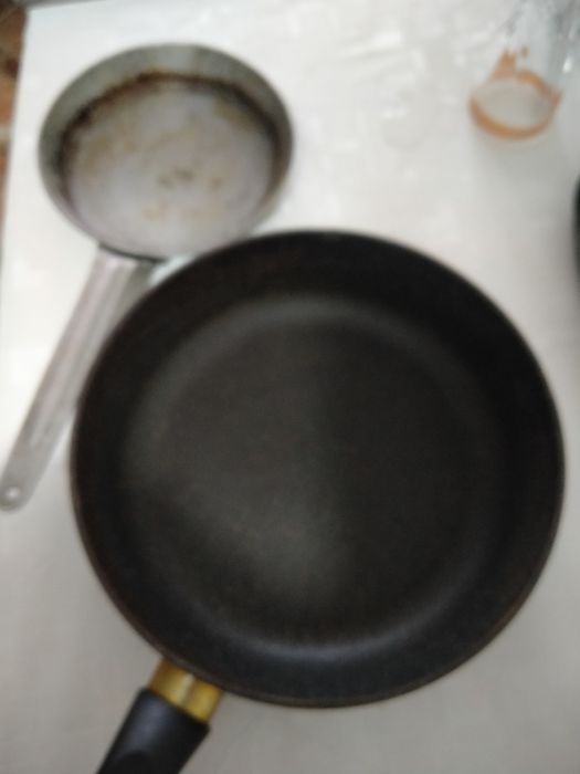 Продам много чего