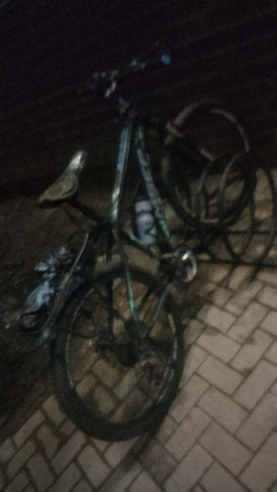 Продам велик 30.000тг