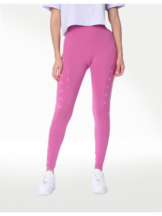 Дамски клин NIKE NSW AIR