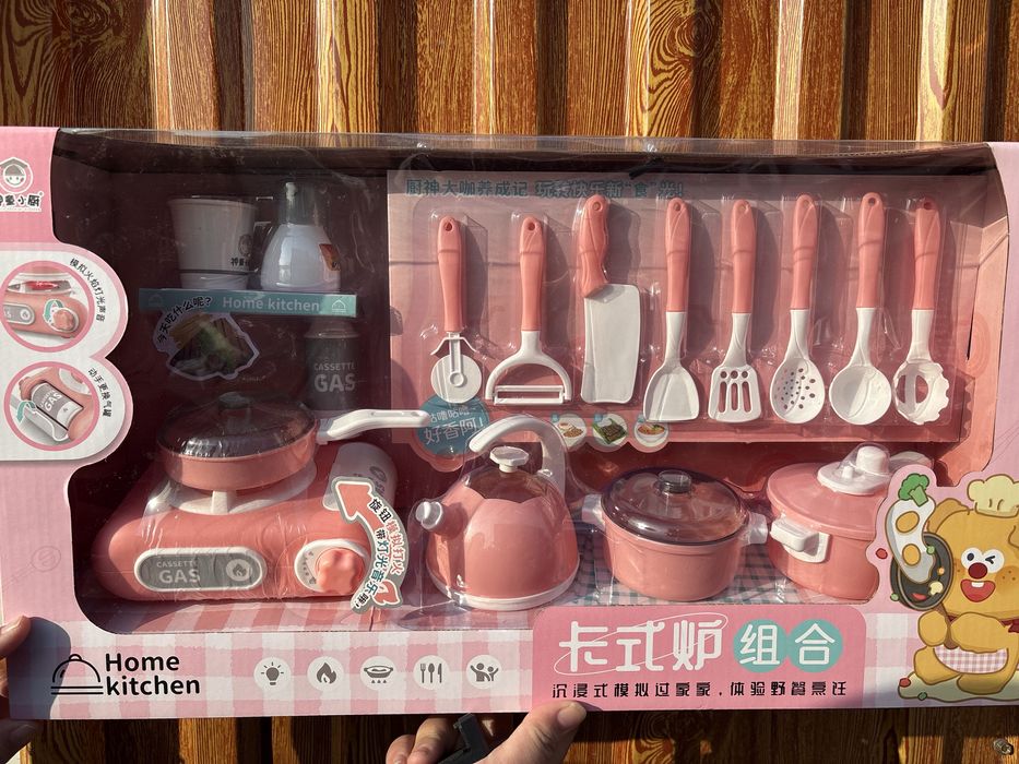 Развивающие Игрушки для мальчиков и девочек