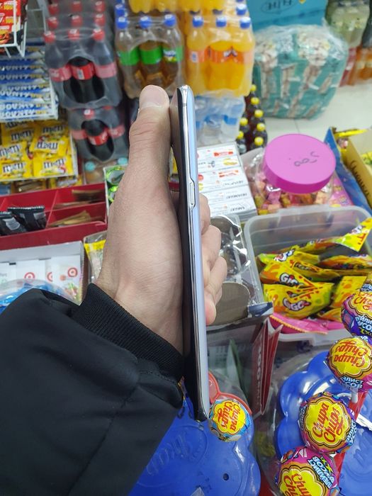 Samsung S10 5G 256Gb продам