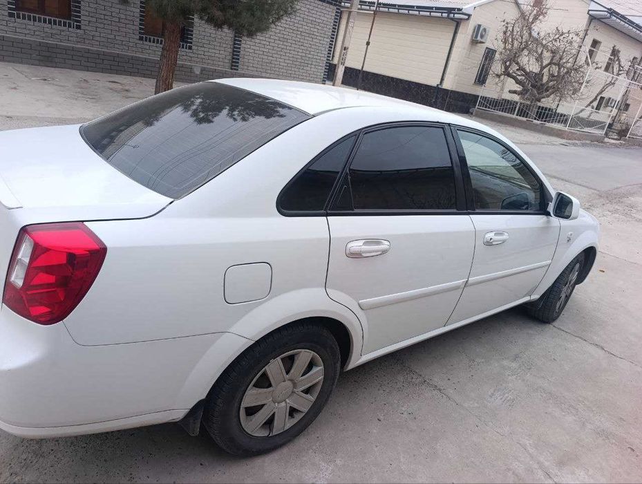 Jentra sotiladi probegi xalol