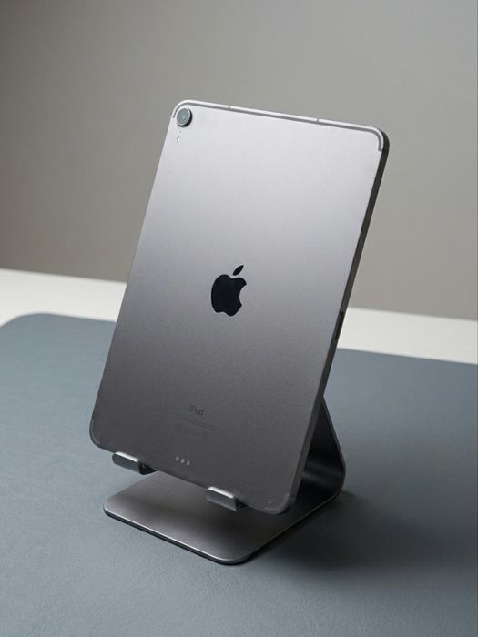 Ipad pro 2018 64gb wifi