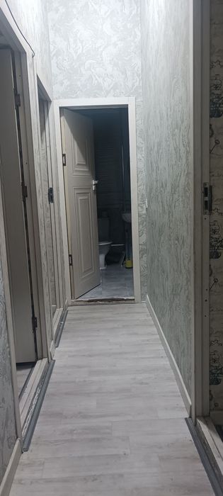 Uy ijaraga beriladi sergeli 3a