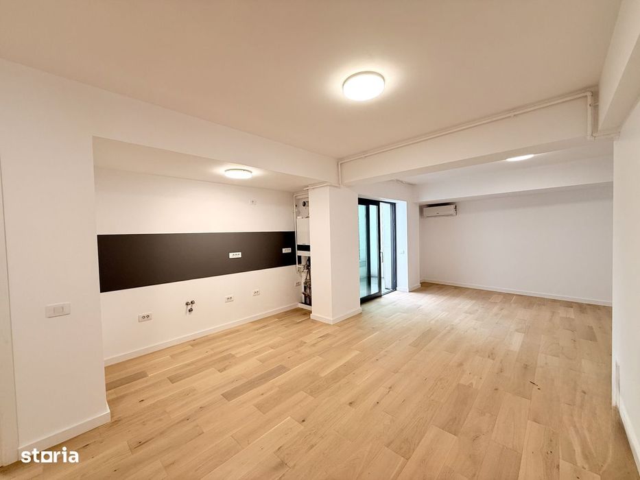 Tribunal Bulevardul Unirii bloc Boutique apartament tip 2 camere 2025