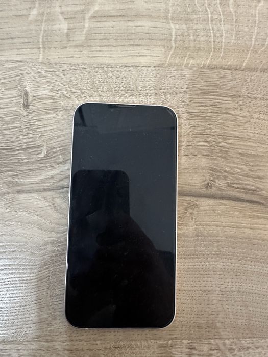 iPhone 13 Pink, 128 GB