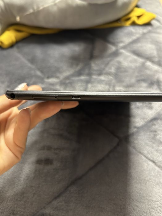 Tableta Huawei MediaPad T5 10.1" (AGS2-L09) - stare foarte buna