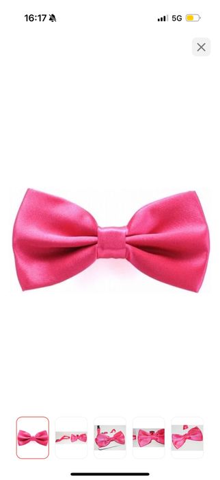 Продам Для утренника