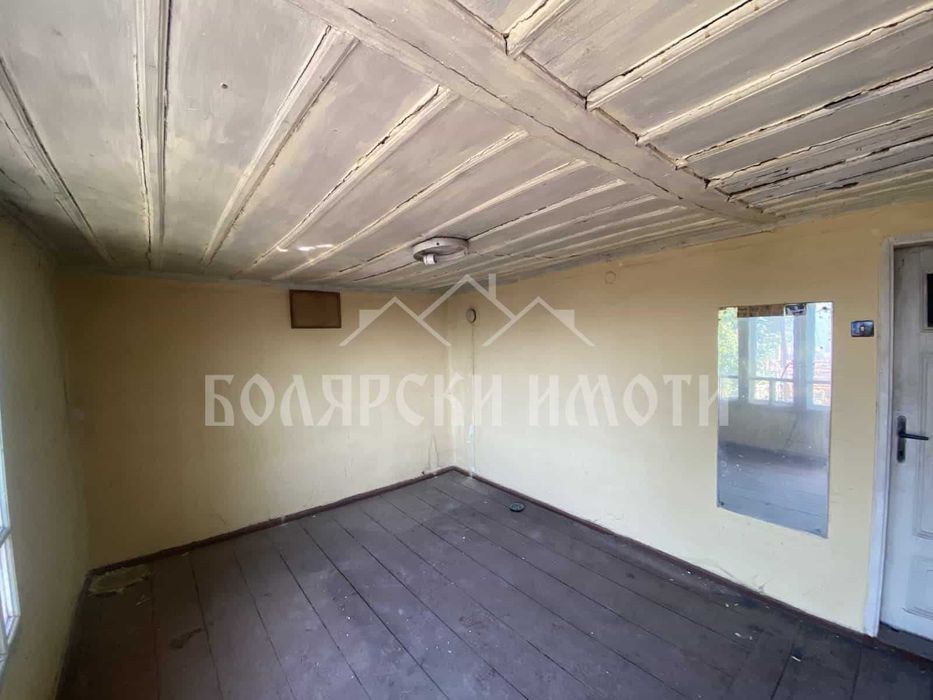 Продава се Къща в Велико Търново, Варуша - 112 кв.м за 371 €/кв.м - Снимка #5
