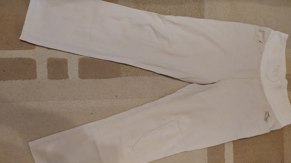 Дамски панталони!