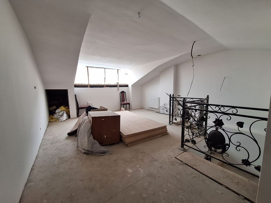 Продается каттедж 1 сотик