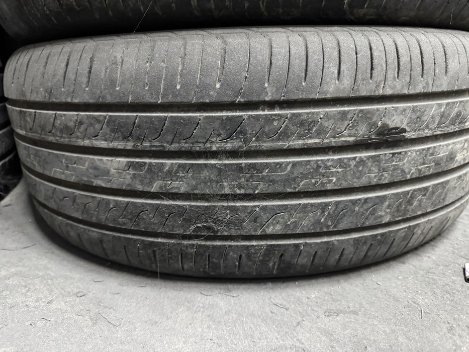 235/50/19 Byd balon
