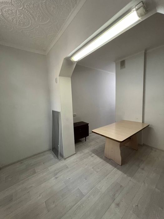 Срочно продам квартиру