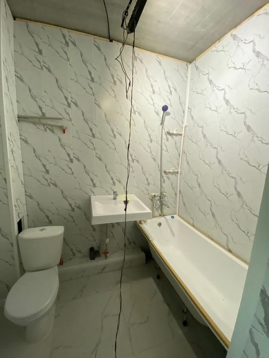 Продам студию в новостройке