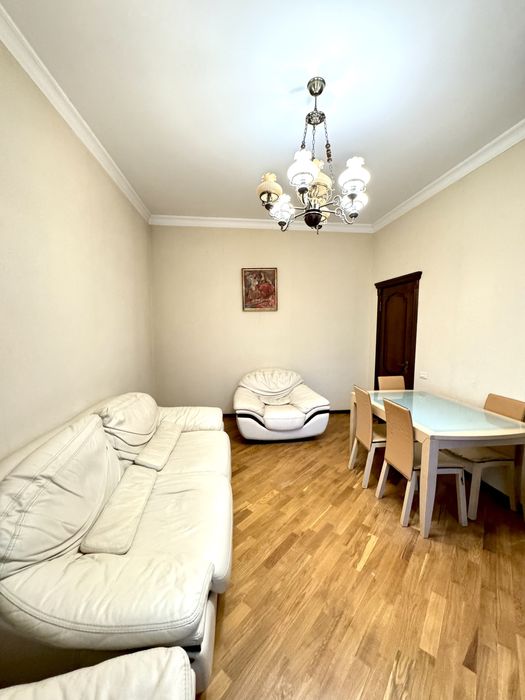 СРОЧНО !! Продается 3-х комнатная квартира