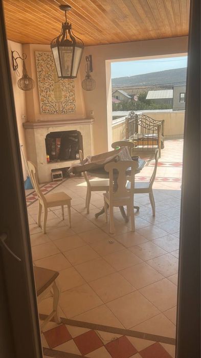 Продается большой дом