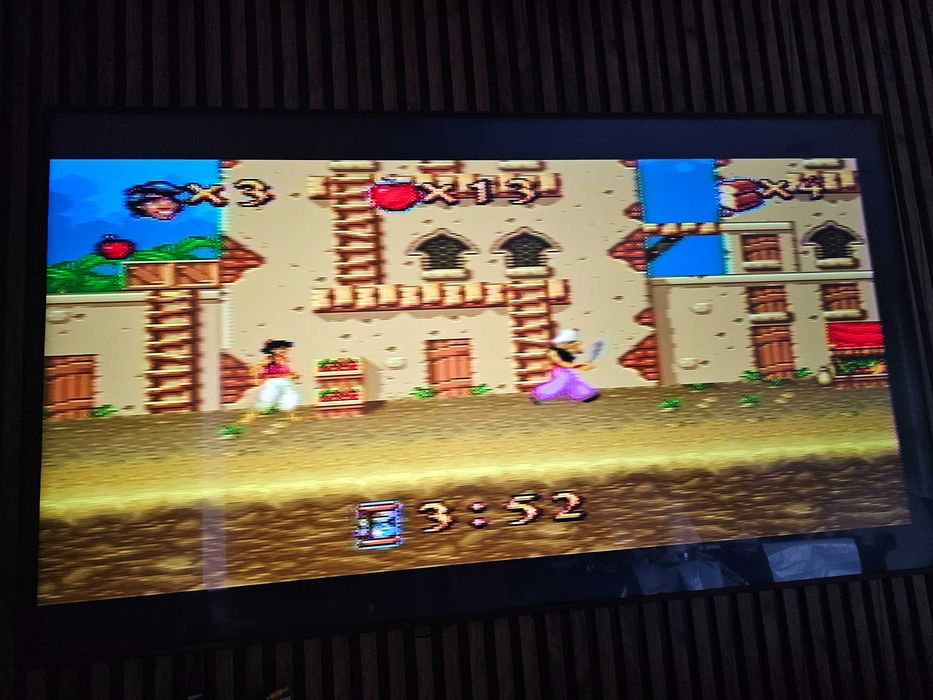 Consola rara colectie Jakks Pacific